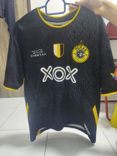 (Category: ) located in . Submitted by yusran_mohd (Listing ID 1459019569, Image 1). Description: .