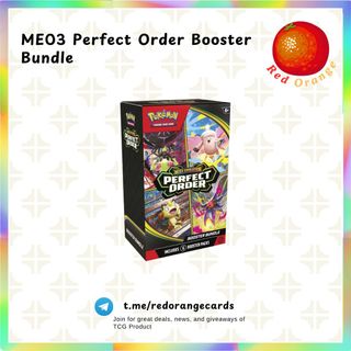 (Category: ) located in . Submitted by redorangecards (Listing ID 1459017604, Image 1). Description: .