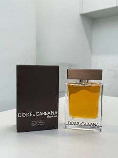 (Category: ) located in . Submitted by perfum.co (Listing ID 1459010611, Image 1). Description: .