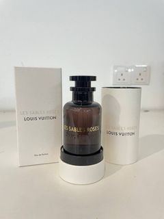(Category: ) located in . Submitted by perfum.co (Listing ID 1459011268, Image 1). Description: .
