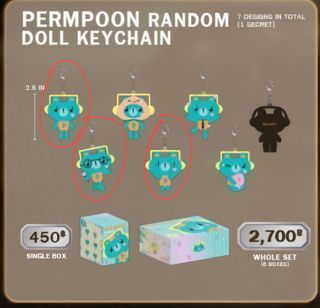 (Category: ) located in . Submitted by petalsluv (Listing ID 1458976873, Image 1). Description: .