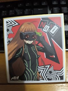 （分類：）位於 。 由 joe_1999 提交（商品編號 1459009466，圖片 1）。簡介： 。