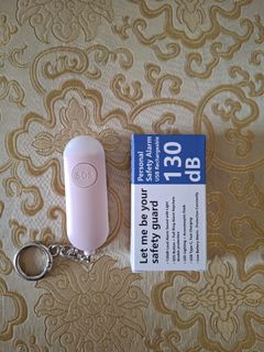 (Category: ) located in . Submitted by musso (Listing ID 1458938262, Image 1). Description: .