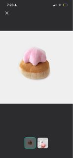 (Category: ) located in . Submitted by thingsnotting (Listing ID 1457293017, Image 1). Description: .