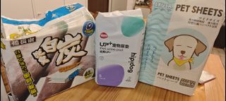 （分類：）位於 。 由 jolie5 提交（商品編號 1458909050，圖片 1）。簡介： 。