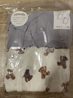 （分類：）位於 。 由 chuiyeef 提交（商品編號 1459077787，圖片 1）。簡介： 。