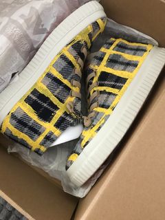 （分類：）位於 。 由 pjkuri 提交（商品編號 1458951186，圖片 1）。簡介： 。