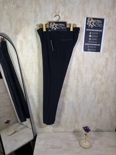 (Category: ) located in . Submitted by pormanation-thrift-store (Listing ID 1459087490, Image 1). Description: .
