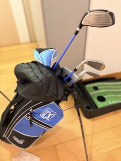 （分類：）位於 。 由 paringmin 提交（商品編號 1458915499，圖片 1）。簡介： 。
