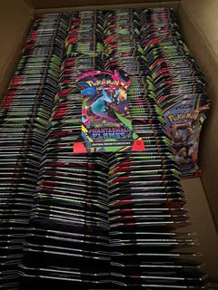 (Category: ) located in . Submitted by andytcg (Listing ID 1458914423, Image 1). Description: .