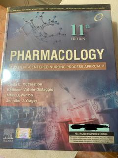 (Category: ) located in . Submitted by nurse.tochee (Listing ID 1458964023, Image 1). Description: .