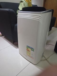 （分類：）位於 。 由 onion1222 提交（商品編號 1459002466，圖片 1）。簡介： 。