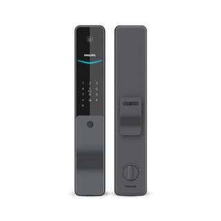 （分類：）位於 。 由 nightowl3.14 提交（商品編號 1458972776，圖片 1）。簡介： 。