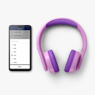 （分類：）位於 。 由 Y_W_Shop 提交（商品編號 1458935299，圖片 1）。簡介： 。