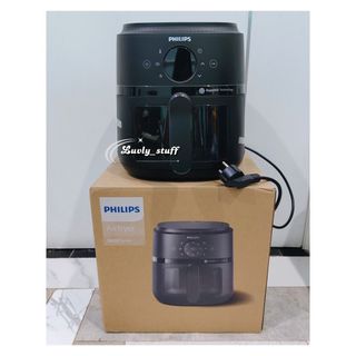 (Kategori: ) berada di . Dikirim oleh luvly_stuff (ID iklan 1459034462, Gambar 1). Deskripsi: .