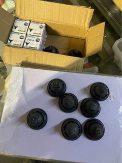 （分類：）位於 。 由 tftco 提交（商品編號 1459013266，圖片 1）。簡介： 。