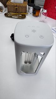 （分類：）位於 。 由 6743542 提交（商品編號 1458976551，圖片 1）。簡介： 。