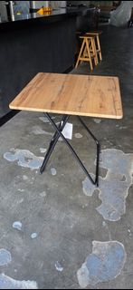 （分類：）位於 。 由 jjmagwah 提交（商品編號 1458936618，圖片 1）。簡介： 。
