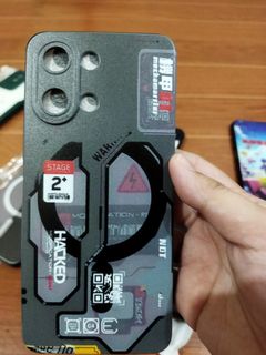 (Category: ) located in . Submitted by ali_shop_assorted_item (Listing ID 1458894605, Image 1). Description: .