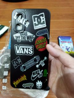 (Category: ) located in . Submitted by ali_shop_assorted_item (Listing ID 1458894758, Image 1). Description: .