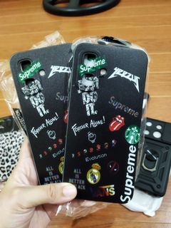 (Category: ) located in . Submitted by ali_shop_assorted_item (Listing ID 1458895980, Image 1). Description: .