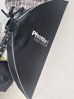 （分類：）位於 。 由 hkl_123 提交（商品編號 1458953629，圖片 1）。簡介： 。