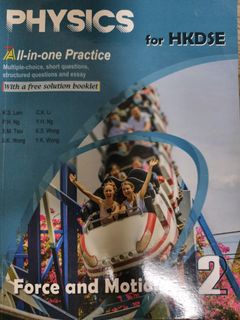 （分類：）位於 。 由 priscillal08631 提交（商品編號 1458987988，圖片 1）。簡介： 。