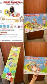(Kategori: ) berada di . Dikirim oleh ndyprojects (ID iklan 1458899017, Gambar 1). Deskripsi: .