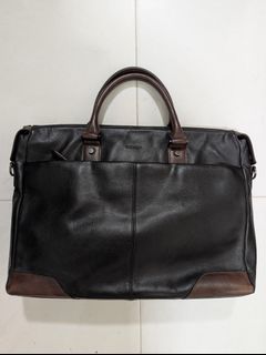 (Category: ) located in . Submitted by benbenda (Listing ID 1459023730, Image 1). Description: .