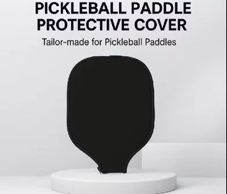 (Category: ) located in . Submitted by pickleballshop (Listing ID 1458912877, Image 1). Description: .
