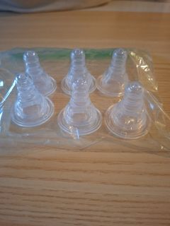 （分類：）位於 。 由 momo128 提交（商品編號 1458988548，圖片 1）。簡介： 。