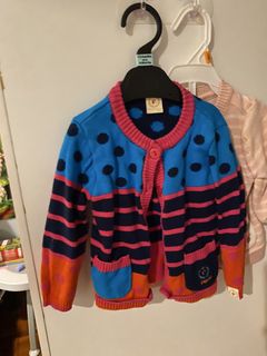 (Category: ) located in . Submitted by giannas_preloved (Listing ID 1458973125, Image 1). Description: .