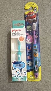 (Category: ) located in . Submitted by anchor7 (Listing ID 1459073800, Image 1). Description: .