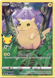(Category: ) located in . Submitted by eskeontcg (Listing ID 1458894106, Image 1). Description: .