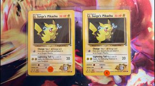 (Category: ) located in . Submitted by patias (Listing ID 1458935349, Image 1). Description: .