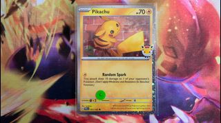 (Category: ) located in . Submitted by peg_cards (Listing ID 1458940609, Image 1). Description: .