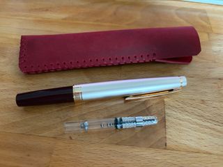 （分類：）位於 。 由 rosenbloom 提交（商品編號 1458930689，圖片 1）。簡介： 。