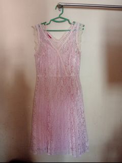 (Category: ) located in . Submitted by YSL80022 (Listing ID 1458943975, Image 1). Description: .