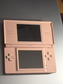（分類：）位於 。 由 cleverstorm_8a84d4 提交（商品編號 1459011492，圖片 1）。簡介： 。