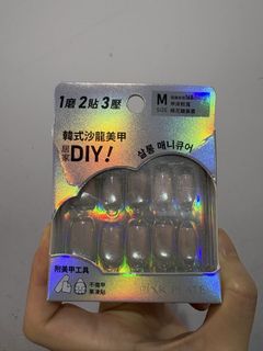 由 lovetea (刊登 ID 1458955106，圖片 1) 提交，位於 的 (類別：)，說明：。