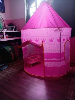 (Category: ) located in . Submitted by decluttermebylynne (Listing ID 1459055866, Image 1). Description: .