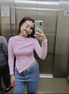 (Category: ) located in . Submitted by itstrish23 (Listing ID 1458910763, Image 1). Description: .