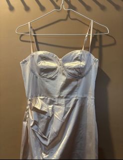 (Category: ) located in . Submitted by shopmik4scloset (Listing ID 1458917417, Image 1). Description: .