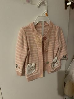 (Category: ) located in . Submitted by giannas_preloved (Listing ID 1458973256, Image 1). Description: .
