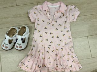 (Category: ) located in . Submitted by momoe25 (Listing ID 1458959492, Image 1). Description: .