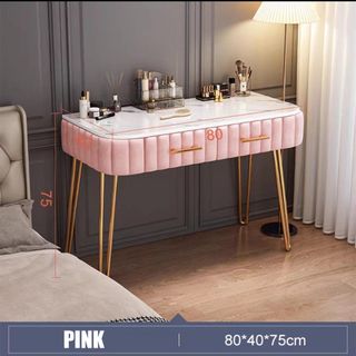 (Category: ) located in . Submitted by areyou.shop (Listing ID 1459051746, Image 1). Description: .