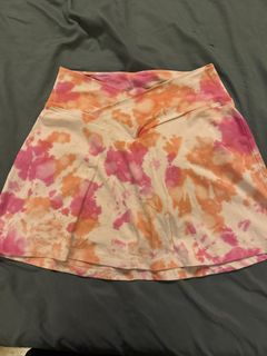 (Category: ) located in . Submitted by therealtigermom (Listing ID 1459004423, Image 1). Description: .