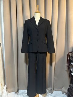 (Category: ) located in . Submitted by japan_thrifty (Listing ID 1459052659, Image 1). Description: .