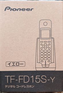 （分類：）位於 。 由 toesp 提交（商品編號 1458928523，圖片 1）。簡介： 。