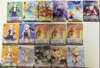 （分類：）位於 。 由 stella_726 提交（商品編號 1458929777，圖片 1）。簡介： 。